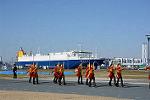 Dcim12913/DSC_7103