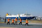 Dcim12914/DSC_7118