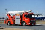 Dcim12914/DSC_7123