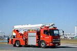 Dcim12914/DSC_7126