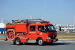Dcim12914/DSC_7130