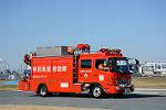 Dcim12914/DSC_7136