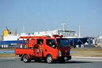 Dcim12914/DSC_7142