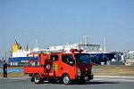Dcim12914/DSC_7145