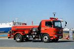 Dcim12914/DSC_7150
