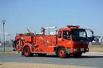 Dcim12914/DSC_7151