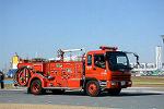 Dcim12914/DSC_7152