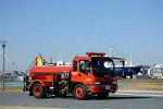Dcim12914/DSC_7155