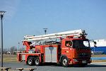 Dcim12914/DSC_7157