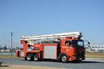 Dcim12914/DSC_7158