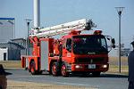 Dcim12914/DSC_7162