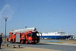 Dcim12914/DSC_7163