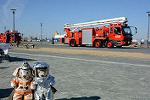 Dcim12914/DSC_7167