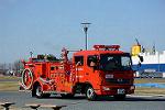 Dcim12914/DSC_7168