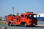 Dcim12914/DSC_7169
