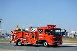 Dcim12914/DSC_7170