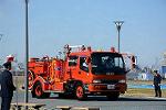 Dcim12914/DSC_7171