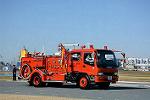 Dcim12914/DSC_7174