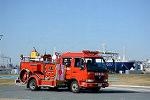 Dcim12914/DSC_7177