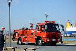 Dcim12914/DSC_7179