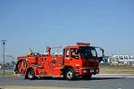 Dcim12914/DSC_7182