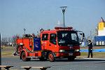 Dcim12914/DSC_7183