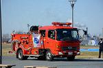 Dcim12914/DSC_7185