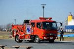 Dcim12914/DSC_7186