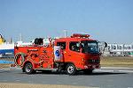 Dcim12914/DSC_7189