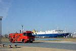 Dcim12914/DSC_7190