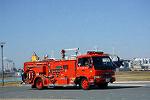 Dcim12914/DSC_7193