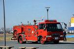 Dcim12914/DSC_7196