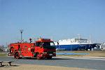 Dcim12914/DSC_7198