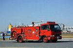 Dcim12914/DSC_7200