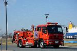 Dcim12914/DSC_7201