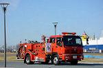 Dcim12914/DSC_7202