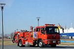 Dcim12914/DSC_7203