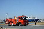 Dcim12914/DSC_7205