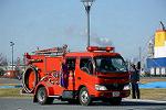 Dcim12914/DSC_7210