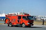 Dcim12914/DSC_7215
