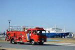 Dcim12914/DSC_7217