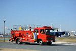Dcim12914/DSC_7218