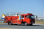 Dcim12914/DSC_7220