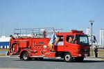 Dcim12914/DSC_7221