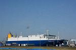 Dcim12914/DSC_7229
