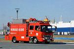 Dcim12914/DSC_7232