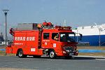 Dcim12914/DSC_7233
