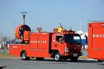 Dcim12914/DSC_7237