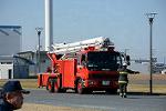Dcim12914/DSC_7241