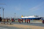 Dcim12915/DSC_7317
